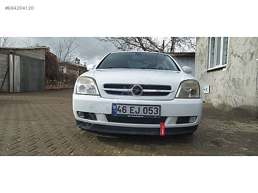 opel vectra 1 6 comfort opel vectra c kasa sahibinden comda 984204120