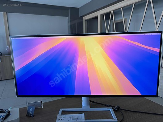 【希少】MSI Prestige PS341WU 34インチ 5K2K MSI Prestige PS341WU [34インチ] 価格比較 - 価格.com