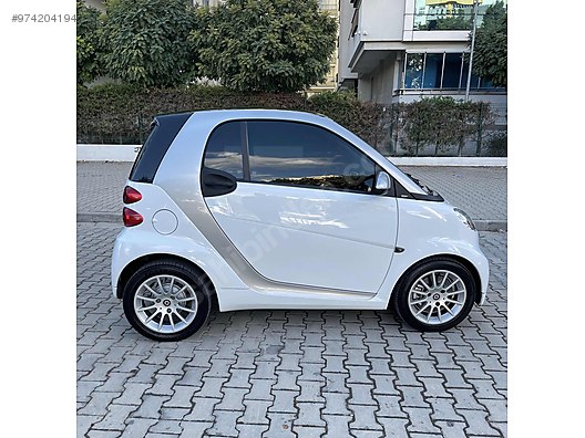 sabir limon hazine smart fortwo sahibinden tessa allen com