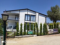 Seferihisar Satilik Yazlik Fiyatlari Sahibinden Com Da 3