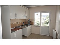 Suleymanpasa Satilik Daire Ilanlari Ve Satilik Ev Fiyatlari Sahibinden Com 29