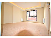 yesilpinar satilik daire ilanlari ve satilik ev fiyatlari sahibinden com 3 yesilpinar satilik daire ilanlari ve satilik ev fiyatlari sahibinden com 3