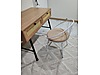 Used & Brand New Items / Home Decor / Furniture / Child & Teen Room / Work Table