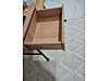 Used & Brand New Items / Home Decor / Furniture / Child & Teen Room / Work Table