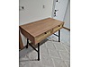 Used & Brand New Items / Home Decor / Furniture / Child & Teen Room / Work Table