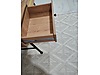 Used & Brand New Items / Home Decor / Furniture / Child & Teen Room / Work Table
