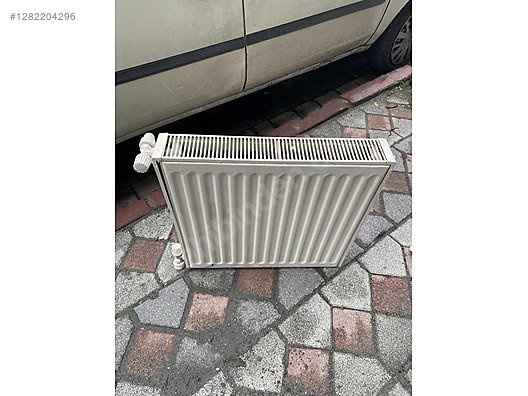 Petek - Petek & Havlupan