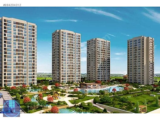 bizim evler 5 satilik daire 2 1 شقة للبيع satilik daire ilanlari sahibinden com da 984204312