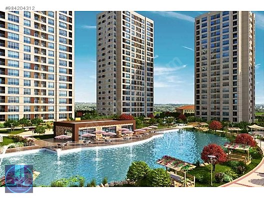 bizim evler 5 satilik daire 2 1 شقة للبيع satilik daire ilanlari sahibinden com da 984204312