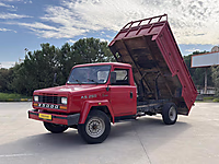 *K.KARTA 12 TAKSİT* YENİ VİZELİ MASRAFSIZ AS 250 #1283204346