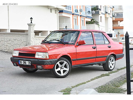 tofas sahin 1 6 degisensiz 1993 sahin at sahibinden com 981204363 tofas sahin 1 6 degisensiz 1993 sahin at sahibinden com 981204363