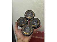 Tmotor f60 pro 2207 1950kv