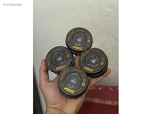 Used & Brand New Items / Toys & Hobbies / Radio Control Vehicles / Parts & Accessories / Drone