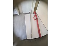 130 cm jalon #1283204386