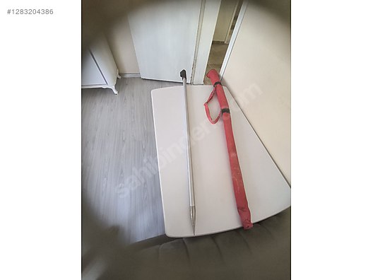 Used & Brand New Items / Electronics / Diagnostic & Test Devices / Total Stations