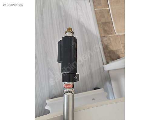 Used & Brand New Items / Electronics / Diagnostic & Test Devices / Total Stations