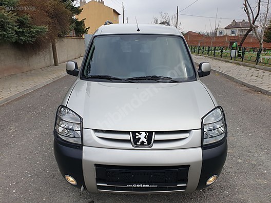 Peugeot Partner 2 0 Hdi Adventure Mukemmel Temizlikte Partner Adventure 2 0hdi Boyasiz 84 000kmde Sahibinden Comda 917204395 Peugeot Partner 2 0 Hdi Adventure Mukemmel Temizlikte Partner Adventure 2 0hdi Boyasiz 84 000kmde Sahibinden Comda 917204395