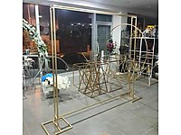 KİRALIK ASANSÖRLÜ TAG