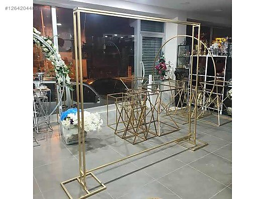 Used & Brand New Items / Everything Else / Other