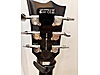 LTD Elektro Gitar