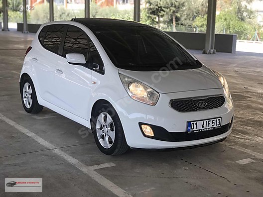 kia venga 1 6 crdi panaroma plus 2011 model kia venga 1 6 dizel 128hp 6 ileri cam tavan sunroof at sahibinden com 950204433 kia venga 1 6 crdi panaroma plus 2011 model kia venga 1 6 dizel 128hp 6 ileri cam tavan sunroof at sahibinden com 950204433