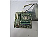 Masaüstü Bilgisayar - Anakart LENOVO M8400t ANAKART Anakart Anakart
