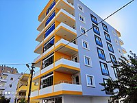 erdemli satilik daire ilanlari ve satilik ev fiyatlari sahibinden com erdemli satilik daire ilanlari ve satilik ev fiyatlari sahibinden com