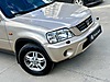 Vasıta / Arazi, SUV & Pickup / Honda / CR-V / 2.0i / ES
