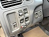 Vasıta / Arazi, SUV & Pickup / Honda / CR-V / 2.0i / ES