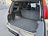 Vasıta / Arazi, SUV & Pickup / Honda / CR-V / 2.0i / ES