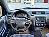 Vasıta / Arazi, SUV & Pickup / Honda / CR-V / 2.0i / ES