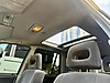 Vasıta / Arazi, SUV & Pickup / Honda / CR-V / 2.0i / ES