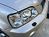 Vasıta / Arazi, SUV & Pickup / Honda / CR-V / 2.0i / ES