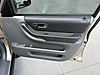 Vasıta / Arazi, SUV & Pickup / Honda / CR-V / 2.0i / ES