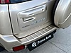 Vasıta / Arazi, SUV & Pickup / Honda / CR-V / 2.0i / ES