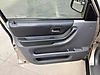 Vasıta / Arazi, SUV & Pickup / Honda / CR-V / 2.0i / ES