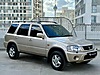 Vasıta / Arazi, SUV & Pickup / Honda / CR-V / 2.0i / ES