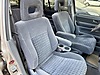 Vasıta / Arazi, SUV & Pickup / Honda / CR-V / 2.0i / ES
