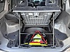 Vasıta / Arazi, SUV & Pickup / Honda / CR-V / 2.0i / ES