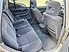 Vasıta / Arazi, SUV & Pickup / Honda / CR-V / 2.0i / ES