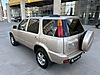 Vasıta / Arazi, SUV & Pickup / Honda / CR-V / 2.0i / ES