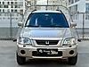 Vasıta / Arazi, SUV & Pickup / Honda / CR-V / 2.0i / ES