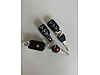 Vasıta / Arazi, SUV & Pickup / Honda / CR-V / 2.0i / ES
