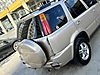 Vasıta / Arazi, SUV & Pickup / Honda / CR-V / 2.0i / ES