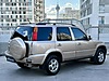 Vasıta / Arazi, SUV & Pickup / Honda / CR-V / 2.0i / ES