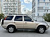 Vasıta / Arazi, SUV & Pickup / Honda / CR-V / 2.0i / ES