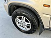 Vasıta / Arazi, SUV & Pickup / Honda / CR-V / 2.0i / ES