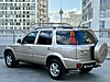 Vasıta / Arazi, SUV & Pickup / Honda / CR-V / 2.0i / ES