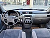 Vasıta / Arazi, SUV & Pickup / Honda / CR-V / 2.0i / ES
