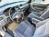 Vasıta / Arazi, SUV & Pickup / Honda / CR-V / 2.0i / ES